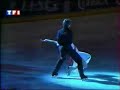 Grishuk & Platov Adagio
