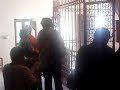 Ripani alla Santissima Trinita Ripani alla Santissima Trinita