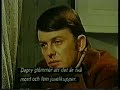 h�ll polisen utanf�r - intro (1969)