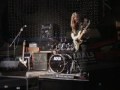 EBS X-perience 10-11-07