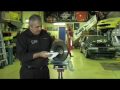 Icon for Post #Quadratec Jeep Parts: DBA Episode #3 of 4 Fitting a disc rotor to a modern vehicle