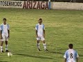 HOMENAJE ALEJANDRO 