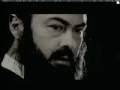 videos de Arabs Want Peace 2