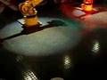 cool-robots-perform-
