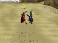 videos de Runescape : Aimantz 1998 vs Goodboy1 111
