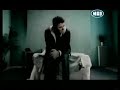 Αντώνης Ρέμος - Θα΄πρεπεΣτίχοι: Γιώργος ΘεοφάνουςΜουσική: Γιώργος ΘεοφάνουςΠρώτη εκτέλεση: Αντώνης ΡέμοςΣαν από όνειρο μέσα στη νύχτακακό να ξυπνάωτι να πετάξω απ΄το χτεςκαι για το αύριο τί να κρατάωΠώς να κοιτάξω μπροστάκαι ποτέ σ΄ότι αφήσαμε πίσωκαι όλα αυτά που μαζί αγαπήσαμεεγώ να μισήσωΘα΄πρεπε θα΄πρεπεθα΄πρεπε να΄σουν εδώπου σε χρειάζομαι σε χρειάζομαιαφού έμαθα όλα μαζί σουνα τα μοιράζομαινα σε νοιάζομαικαι να σ΄έχω ανάσα μουγη κι ουρανόΘα΄πρεπε θα΄πρεπεθα΄πρεπε να΄σουν εδώπου σε χρειάζομαι σε χρειάζομαιαφού έμαθα όλα μαζί σουνα τα μοιράζομαινα σε νοιάζομαικαι να σ΄έχω ανάσα μουγη κι ουρανόΠοιός το περίμενε τέτοιο φιλίνα΄χει χάσει τη γεύσηκαι στο δικό σου το στόμανα θέλει ξανά να επιστρέψειΝα παρατήσω μια αγάπη στη μέσηλοιπόν της ασφάλτουπώς να διαλέξω ζωήσε μια τέτοια στιγμή του θανάτουΘα΄πρεπε θα΄πρεπεθα΄πρεπε να΄σουν εδώπου σε χρειάζομαι σε χρειάζομαιαφού έμαθα όλα μαζί σουνα τα μοιράζομαινα σε νοιάζομαικαι να σ΄έχω ανάσα μουγη κι ουρανόΝαι Θα΄πρεπε θα΄πρεπεθα΄πρεπε να΄σουν εδώπου σε χρειάζομαι σε χρειάζομαιαφού έμαθα όλα μαζί σουνα τα μοιράζομαινα σε νοιάζομαικαι να σ΄έχω ανάσα μουγη κι ουρανόΣαν από όνειρο μέσα στη νύχτακακό να ξυπνάωΘα΄πρεπε θα΄πρεπεθα΄πρεπε να΄σουν εδώπου σε χρειάζομαι σε χρειάζομαιαφού έμαθα όλα μαζί σουνα τα μοιράζομαινα σε νοιάζομαικαι να σ΄έχω ανάσα μουγη κι ουρανό
