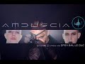 Amduscia_Dead or alive