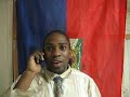 haitian music  part 1