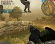 bf 2 sniper rampage 2