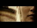 Tripoli feat. Cirque Papillion - Walk on