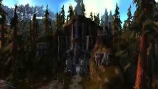 10 Worst Leveling Zones in World of Warcraft [Download and ...