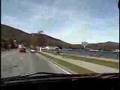 Lake George RV Park-Day 1