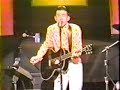 Mr.Children [1994.01.12 Special Concert] ?????????????????