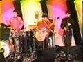 Mr.Children [1994.01.12 Special Concert] ティーンエイジ・ドリーム（Ⅰ～Ⅱ）