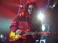 roots radics - rock fort rock (intro) roots radics - rock fort rock (intro)