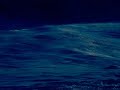 FLOATING THOUGHTS by BIOnighT FLOATING THOUGHTS by BIOnighT