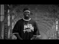 50 cent - in my wood
