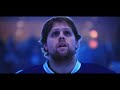 Our Way of Life: 2012 NHL Playoffs