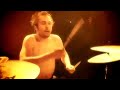 video for the fall of troy's 