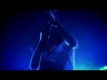 The Fall of Troy - \"Ex-Creations\" music video