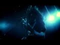 video for the fall of troy's 