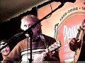 REV. BUSKER, YANI BATTEAU, JACKIE DAMSKI - BECKY\