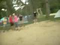 alkotótábor 2008 :)