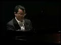 M. Infante - Danses Andalouses - Sentimiento