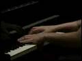 M Infante  Danses Andalouses  Sentimiento