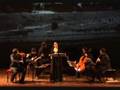 In Memoriam - Bardanashvili - Ode le Sarah - part1
