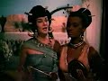 Aida (1951) Film with Sophia Loren and Lois Maxwell, pt. 2 Aida (1951) Film with Sophia Loren and Lois Maxwell, pt. 2
