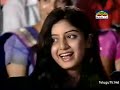 Vajrotsavam - hilarious NTR ANR Krishna dance Vajrotsavam - hilarious NTR ANR Krishna dance