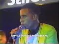 CHARANGA FOREVER-\"SE QUE HE FALLADO\" SALON ROSADO 1998 CHARANGA FOREVER-\"SE QUE HE FALLADO\" SALON ROSADO 1998