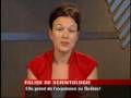 karine bélangé a lcn en 2007