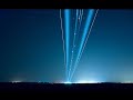 G.S.R. vs. Metaverse - Stop thinking, try feeling ( Mihai Christian Remix )