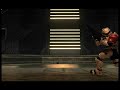 REGISTER AT - thehaloinsider.com SUBSCRIBE TO - www.youtube.com This montage is a combo of all sorts of things mixed into one amazing, enjoyable montage.