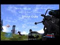 Thumbnail #3