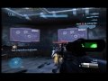 SaLaYa :: The Experience :: A Halo 3 Montage