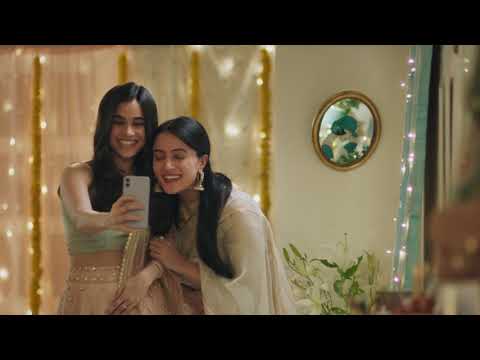 HUL Beauty Fest-#TyoharWaliFeel #TyoharWaliDeal