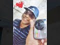 Montagem _   Foi Ele Que Lançou   (( Antares 11 ))