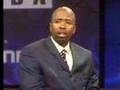 Inside the NBA 11.07.02 (P6) Ode to Hakeem Olajuwon