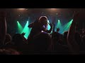 Blind Guardian - Bard\