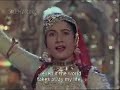 Mughal-e-Azam