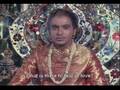 Mughal-e-Azam