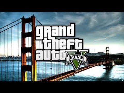 how to put gta v on usb