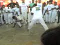 batizado troca de cordas batizado troca de cordas