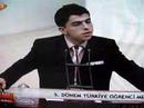 kahramanmaras-ogrenci-temsilcisi-omer-yasar-meclisde.html