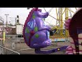 Schmidt Amusements in Kalamazoo Michigan