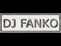 DJ FANKO - Work That Thang