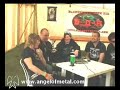 bloodstock 2007